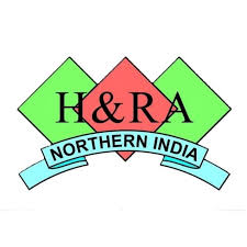 Hotel and Restaurant Association of Northern India (H&RA). NEW DELHI