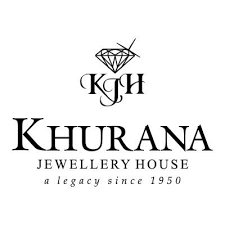 Khurana Jewellers, Amritsar.