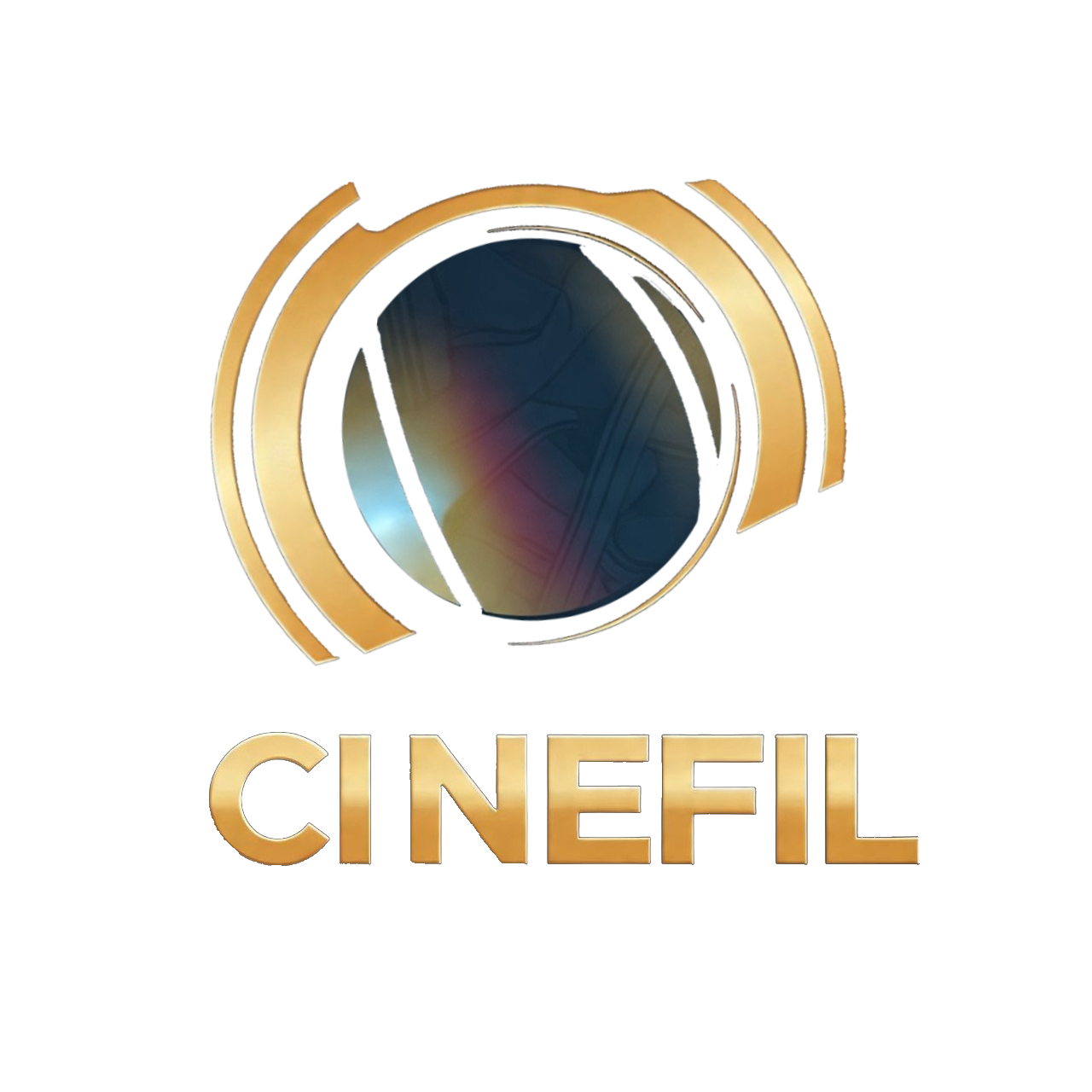 Cinefill (Copyright Society for cinema photography films in india)