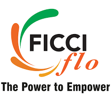 Ficci Flo Amritsar Chapter.